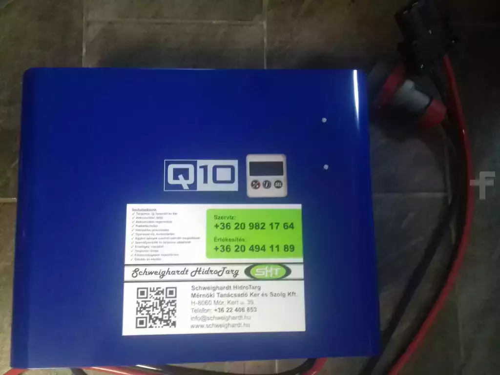 58781_SHTt01Pu-5.jpg?v=1761539048