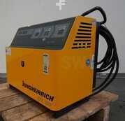 JUNGHEINRICH SLT 100 JH 24V/60A