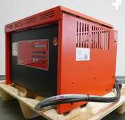 industrie automation Intronic B EU E 24V/80A