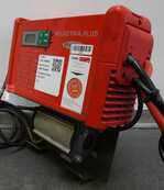 Fronius Selectiva Plus 2080 E Option  24V/80A