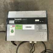 TriCOM Select 80V/65A