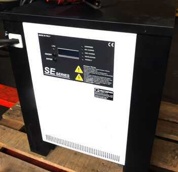 Three-phase 2023  [div] SE8080T (1)