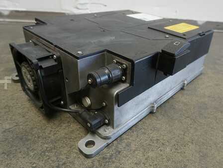 HF - Linde integr. LDG 48 V/65 A HF (1)