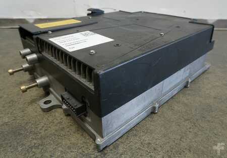 HF - Linde integr. LDG 48 V/65 A HF (2)