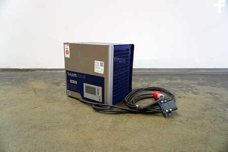HF 2022  TriCOM TriCOM Futur Z 48V / 120A (1)