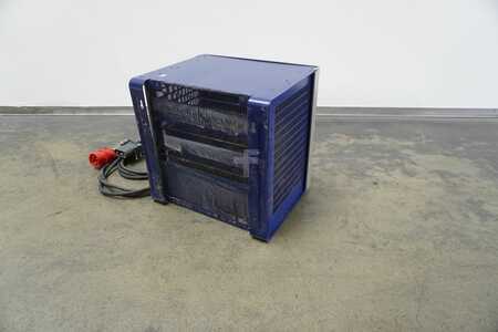 HF 2022  TriCOM TriCOM Futur Z 48V / 120A (2)