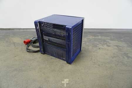 HF 2022  TriCOM TriCOM Futur Z 48V / 120A (2)