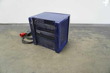 HF 2022  TriCOM TriCOM Futur Z 48V / 120A (2)