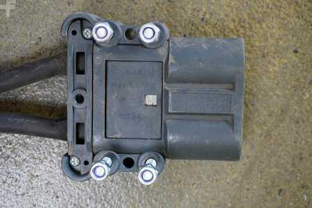 HF 2022  TriCOM TriCOM Futur Z 48V / 120A (4)