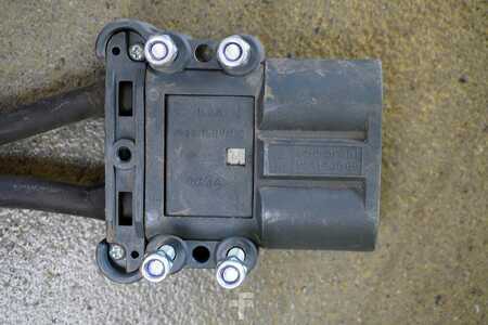 HF 2022  TriCOM TriCOM Futur Z 48V / 120A (4)
