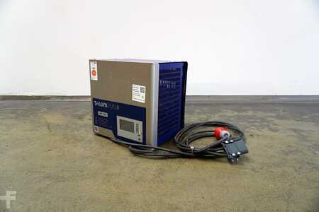 HF 2022  TriCOM TriCOM Futur Z 48V / 120A (1)