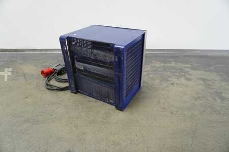 HF 2022  TriCOM TriCOM Futur Z 48V / 120A (2)