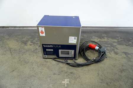 HF 2022  TriCOM TriCOM Futur Z 48V / 120A (3)