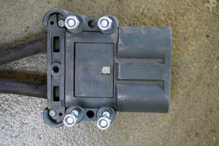 HF 2022  TriCOM TriCOM Futur Z 48V / 120A (4)