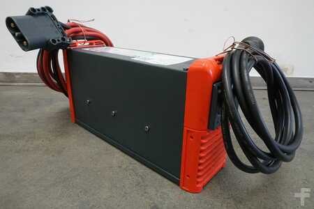 HF 2021  Fronius Selectiva 4.0  4045 3kW (2)