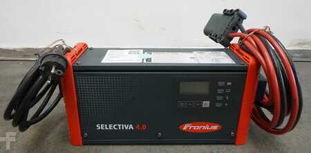 HF 2021  Fronius Selectiva 4.0  4045 3kW (3)