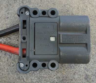 HF 2021  Fronius Selectiva 4.0  4045 3kW (4)