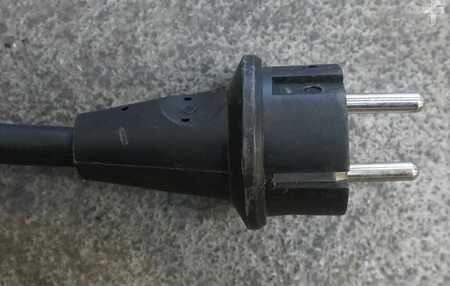 HF 2021  Fronius Selectiva 4.0  4045 3kW (5)