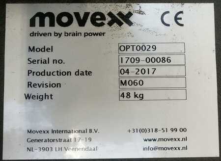 MOVEXX OPT0029