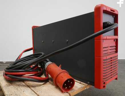 Cargador otros - Fronius Selectiva 4090 (2)