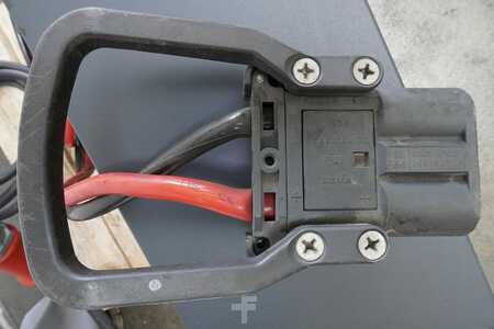 Cargador otros - Fronius Selectiva 4090 (4)