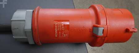 Cargador otros - Fronius Selectiva 4090 (5)