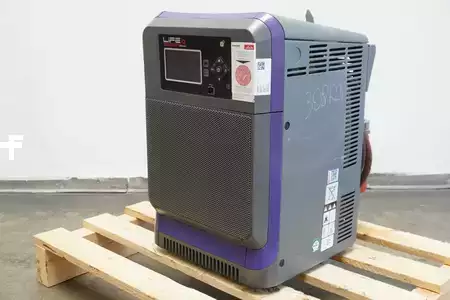 Oplader andre 2018  Hawker LIFEiQ Modular TC3 IQ 80V / 144A (1)