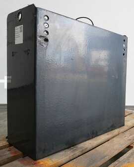 Oplader andre - industrie automation LIFLEX 24V 240 AH (1)