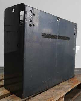 Oplader andre - industrie automation LIFLEX 24V 240 AH (2)