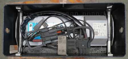 Oplader andre - industrie automation LIFLEX 24V 240 AH (3)