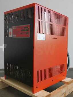 Modular 2023 industrie automation intronic B EU D 48V/150A (1)