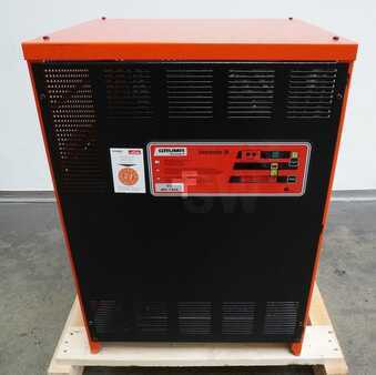 Modular 2023 industrie automation intronic B EU D 48V/150A (3)