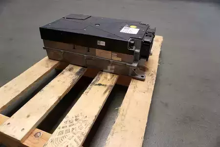 Oplader andre 2019  Linde D400G80/75 (2)