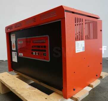 Modular 2021 industrie automation intronic B puls E 24/80A (1)