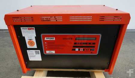 Modular 2021 industrie automation intronic B puls E 24/80A (3)