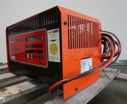 Modular 2020 industrie automation Intronic B Puls E 24V/ 30A (1)