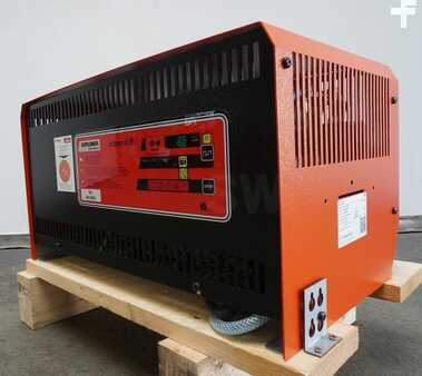 Modular 2024 industrie automation intronic B EU E 24/ 80A (1)