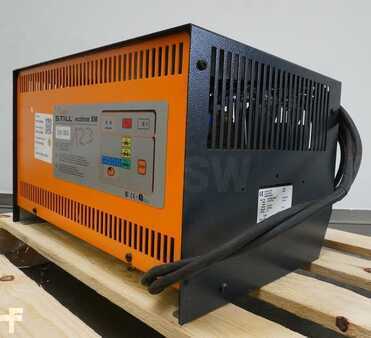 Modular 2022 industrie automation Ecotron XM E 24V/80A (1)