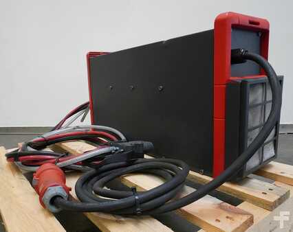 Charger others - Fronius Selectiva 4090 (2)