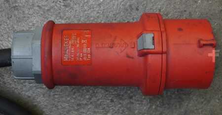 Charger others - Fronius Selectiva 4090 (5)