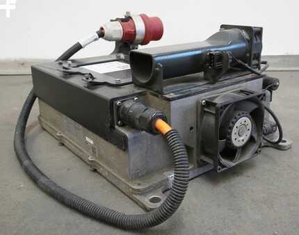 HF 2019  Linde E230G24/100B-FLHF (1)