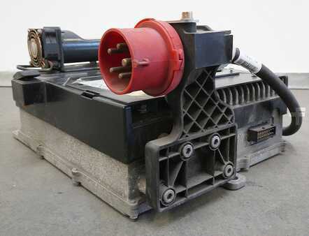 HF 2019  Linde E230G24/100B-FLHF (2)