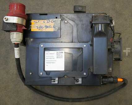 HF 2019  Linde E230G24/100B-FLHF (3)