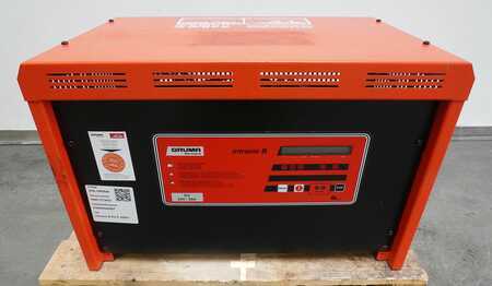 Lataa muut
 2021 industrie automation intronic B EU E 24V/50A (3)