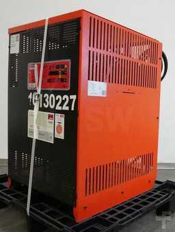 Modular 2022 industrie automation intronic B puls D 48V/100A (1)