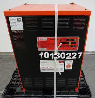 Modular 2022 industrie automation intronic B puls D 48V/100A (3)