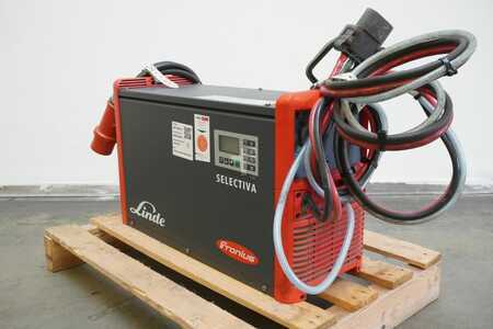 Lataa muut 2019  Fronius Selectiva 8120 80V/120A EUW (1)