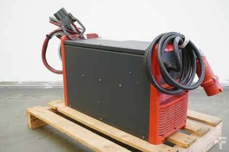 Lataa muut 2019  Fronius Selectiva 8120 80V/120A EUW (2)