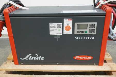 Lataa muut 2019  Fronius Selectiva 8120 80V/120A EUW (3)