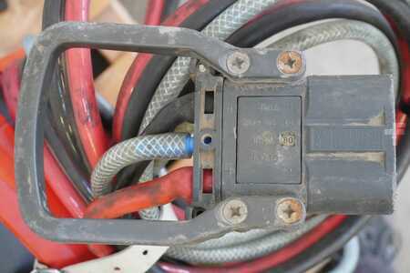 Lataa muut 2019  Fronius Selectiva 8120 80V/120A EUW (4)